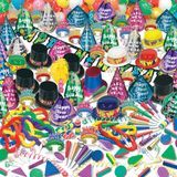 Super Bonanza - New Year Kit for 100