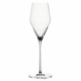 DEFINITION CHAMPAGNE GLASS 8-1/2oz 9-1/3"h CRYSTAL 6/cs