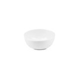Pax Bowl, 5-1/2" diameter, 2-3/5" height, 17 ounce capacity, white, set of 6 (6 ea/cs), Figgjo 6919HH000