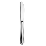 VARICK CHARLESTON BUTTER KNIFE 7" 18/0 S/S 2dz/cs
