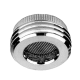 Allpoints 115-1026 Hose Adaptor, for Chicago faucets
