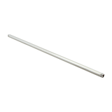 Allpoints 26-1254 Riser, 21-3/4", for Fisher pre-rinse