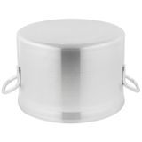 Wear-Ever Classic Select Heavy Duty Aluminum Sauce Pots, Vollrath 68420