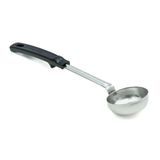 Black Spoodle Utensils, Vollrath 61167
