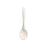 ECLIPSE SERVING SPOON 10" STAY COOL 18/8 S/S MIRROR FINISH
