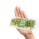 ZIP BAG 3x6" BPA-FREE HIGH CLARITY POLYETH CLEAR 100/cs