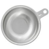 Egg Poacher, Vollrath 75080
