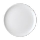 NIDO PLATE 8.27" 6EA/CS