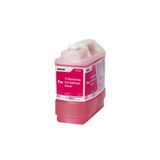 BATHROOM CLEANER 73 (QC) DISINFECTANT ACID 2/1.3 L