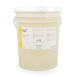POT & PAN DETERGENT SOAP 1gal BOTTLE 4/cs