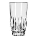 WINCHESTER COOLER 16oz GLASS 5-7/8"h 36ea/cs