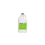 DELIME LIMEAWAY 4 1 GALLON