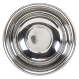 1 -quart economy stainless steel mixing bowl, Vollrath 47932