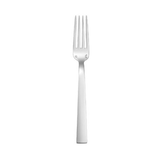 ELEVATION EUROPEAN TABLE FORK 8-1/4" 18/10 S/S MIRROR 1dz/cs
