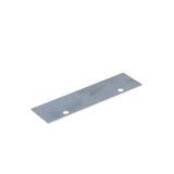BLADE REPLACEMENT FOR 161 REDI GRILL SCRAPER