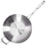 Miramar Display Cookware, Vollrath 49418