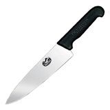 CHEF KNIFE 8"