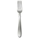 CORELLI SALAD/DESSERT FORK 7-1/4" 18/10 S/S 1dz/cs
