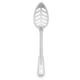 Stainless Steel Spoons, Vollrath 46963