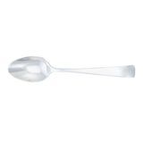FREYA DESSERT SPOON S/S 1DZ/BX