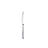 Cardinal T1804 Arcoroc Vesca 18/10 Stainless Dinner Knife, 12/Box