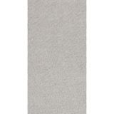GUEST TOWEL LINEN LIKE NATURAL GRAY ONYX 8-1/2x4-1/4 500/cs