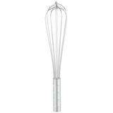 FRENCH WHIP 14"l S/S JACOBS PRIDE 12ea/cs MOQ=1