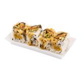 PLATE RECT 5x3" W/ SPOON 4"l POLYSTYRENE WHT/ SILVER 100/cs