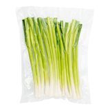 Vacuum Sealer Roll Bag 3Ml 14X12 F/ Chamber Pe Clr 1000/cs