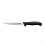KNIFE BONING 6" ABC HIGH CARBON JAPANESE STEEL 48/cs