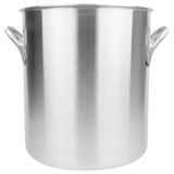 38 -quart stainless steel stockpot, Vollrath 78630