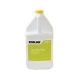 LIME-A-WAY DELIMER W/HIGH PERFORMANCE (4)1GL