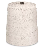 TWINE COTTON BUTCHER 2lb 24 PLY 1190 FT