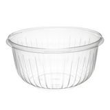 BOWL PRESENTA OPS 48oz ROUND CLEAR 252/cs