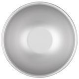 3-quart heavy-duty stainless steel mixing bowl, Vollrath 69030