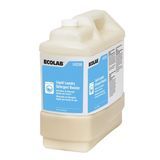 LAUNDRY DETERGENT LIQUID BOOSTER 2.5gal 1ea/cs