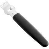 CITRUS ZESTER / CHANNEL KNIFE 5-3/4" STAIN RESIST STEEL