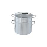 Wear-Ever Double Boilers, Vollrath 67711