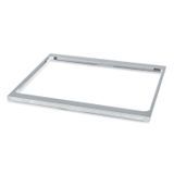 Adaptor Plate - Sheet Pan, Vollrath 19199