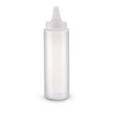 Traex Squeeze Dispensers, Vollrath 4932-08