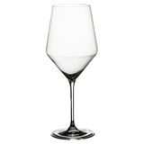 EDGE RONA WINE GLASS 17-3/4oz 9"h CLEAR 2dz/cs