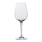 RONA INVITATION WINE 12oz GLASS 8-5/8"h 2dz/cs