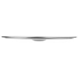 Bain Marie Covers, Vollrath 79220