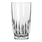 WINCHESTER COOLER 16oz GLASS 5-7/8"h 36ea/cs