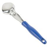 One Piece Heavy-Duty Color Coded Spoodle Utensil - Oval Bowl, Vollrath 6412230
