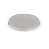 Professional Sieve, Vollrath 5270-2
