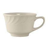 MERIDIAN SHORT CUP 8 OZ 3DZ/CS