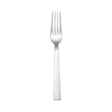 ELEVATION SALAD/DESSERT FORK 7-1/8" 18/10 S/S MIRROR 1dz/cs
