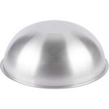 30-quart heavy-duty stainless steel mixing bowl, Vollrath 79300