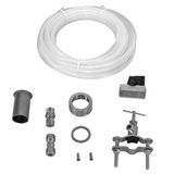 DIPPERWELL INSTALLATION KIT